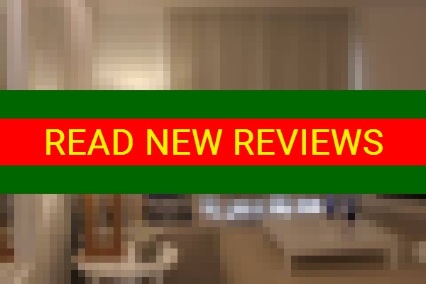 www.morningcascade.pt - check out latest independent reviews