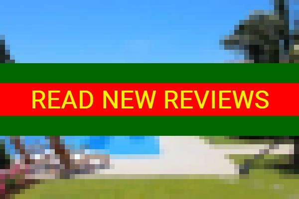 www.morningstar-madeiraisland.com - check out latest independent reviews