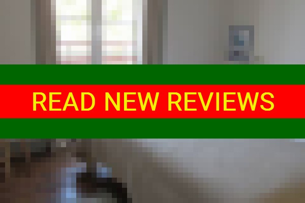 www.mostarthostel.com - check out latest independent reviews