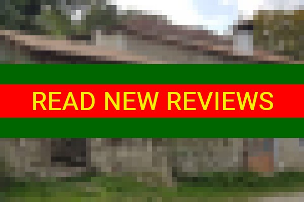 www.mosteirinho.com - check out latest independent reviews