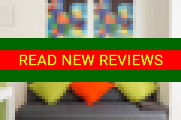 www.mosteirojeronimos.pt - check out latest independent reviews