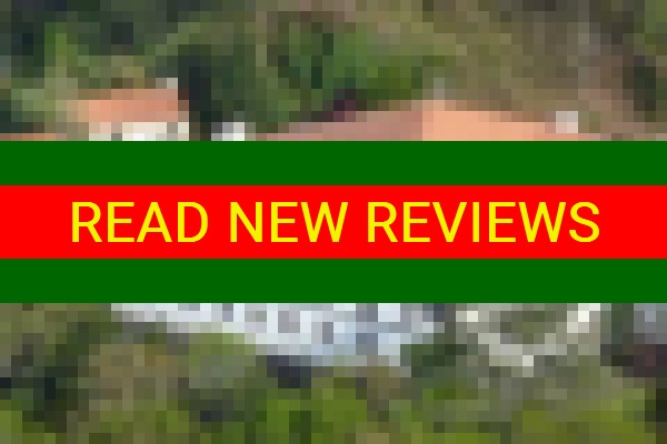www.mosteirosaocristovao.com - check out latest independent reviews