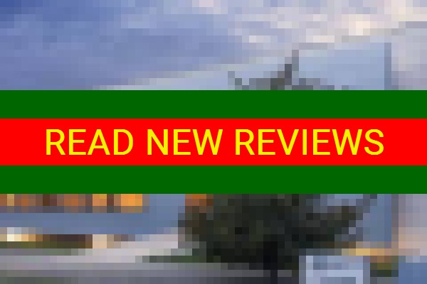 www.moteisdunas.com - check out latest independent reviews