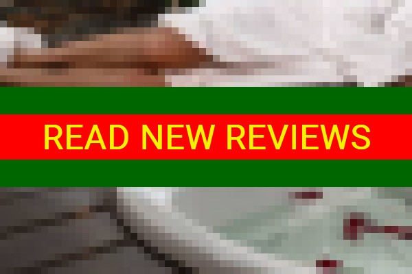 www.motelportofino.com - check out latest independent reviews