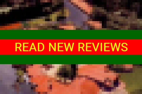 www.motelsjorge.com - check out latest independent reviews