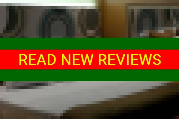 www.motelterracalida.com - check out latest independent reviews