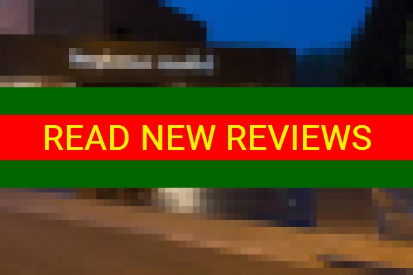 www.moteltropicana.com - check out latest independent reviews