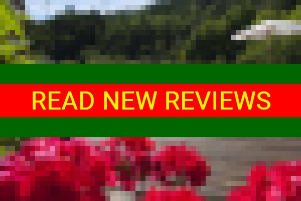 www.mountainwhisper.pt - check out latest independent reviews