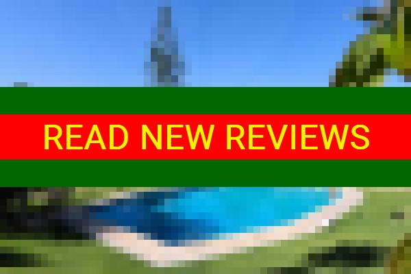 www.mouragolf.com - check out latest independent reviews