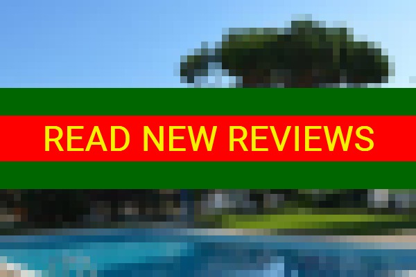 www.mouraliz.pt - check out latest independent reviews