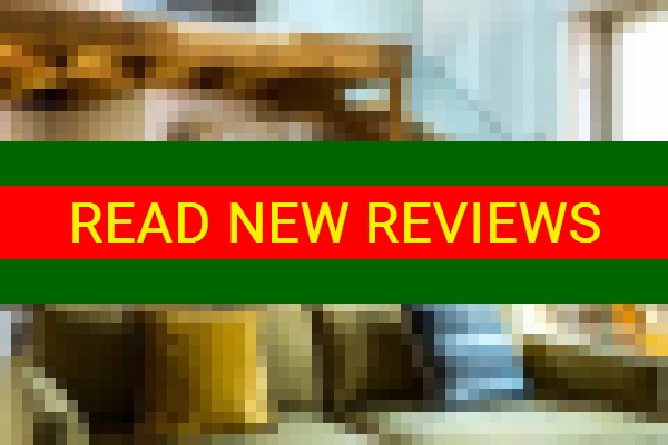 www.mouzinho134.com - check out latest independent reviews