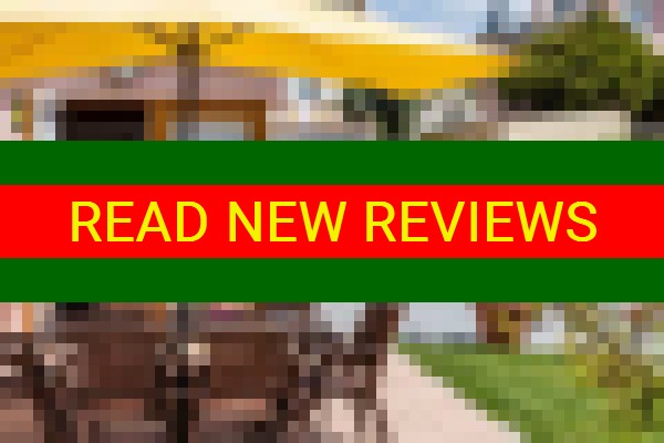 www.mpproperty.pt - check out latest independent reviews