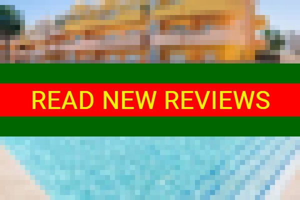 www.mrstuarthouse.com - check out latest independent reviews