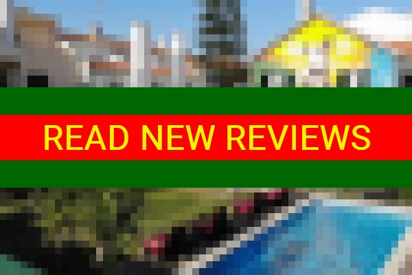 www.mrziggysurfhouse.com - check out latest independent reviews