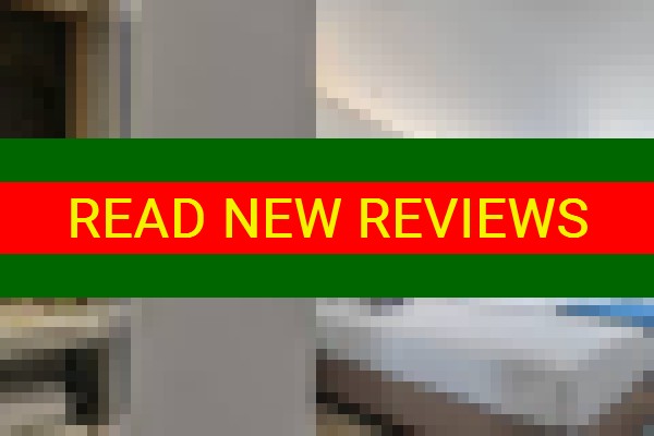 www.ms-hotels.com - check out latest independent reviews