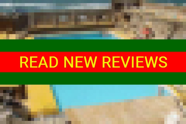 www.muchaxo.com - check out latest independent reviews