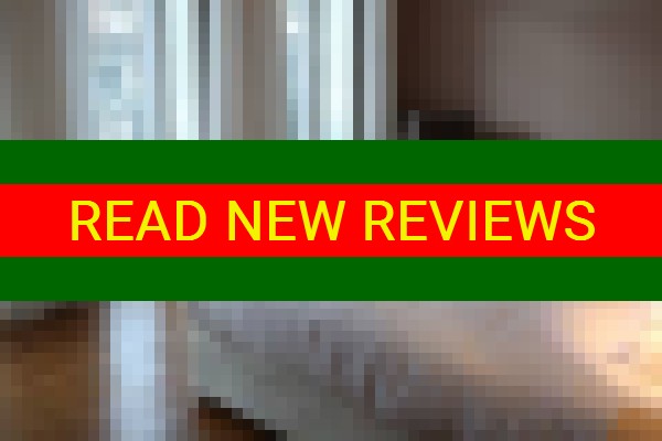 www.muralhacharmhouse.com - check out latest independent reviews