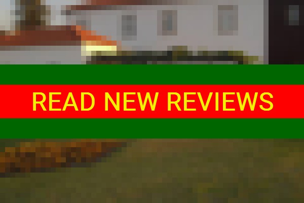 www.muralhadecaminha.com - check out latest independent reviews