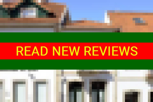 www.muralhasdomino.com - check out latest independent reviews