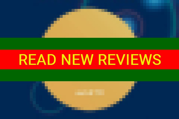 www.murteirasapartment.com - check out latest independent reviews