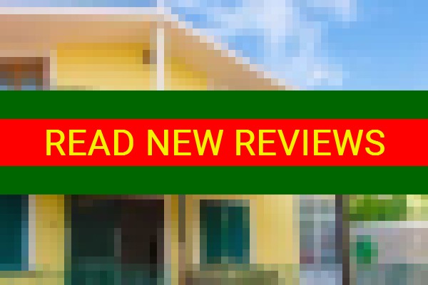 www.museucr7.com - check out latest independent reviews