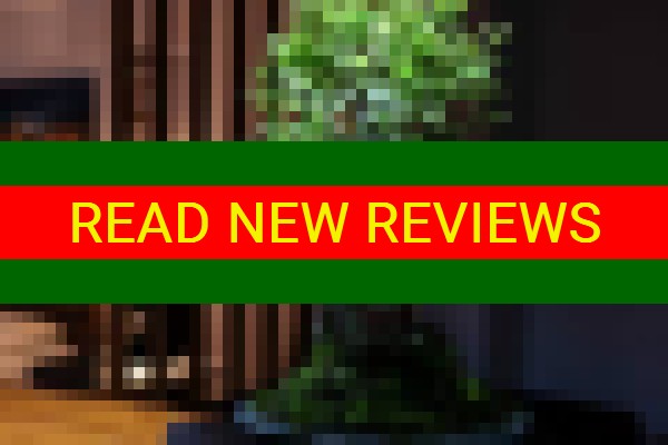 www.museudobonsai.com - check out latest independent reviews