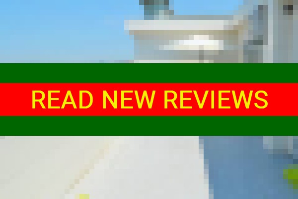 www.musicalviewporto.com - check out latest independent reviews