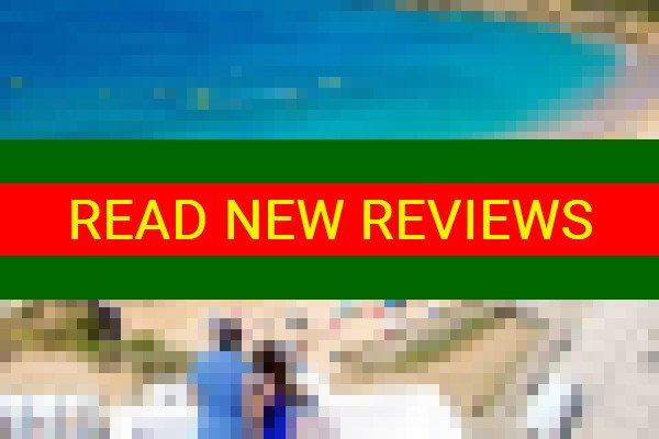 www.muthuhotels.com - check out latest independent reviews