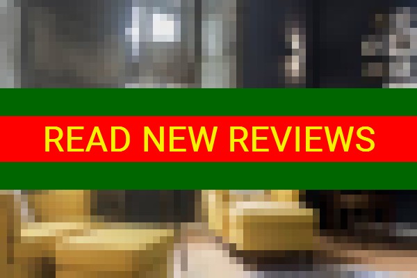 www.myangra.com - check out latest independent reviews