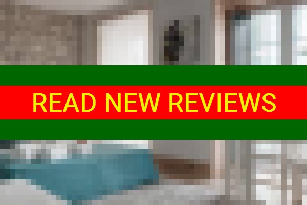 www.mybairroaltosuites.com - check out latest independent reviews