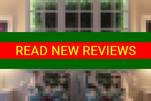 www.mybedinpico.com - check out latest independent reviews