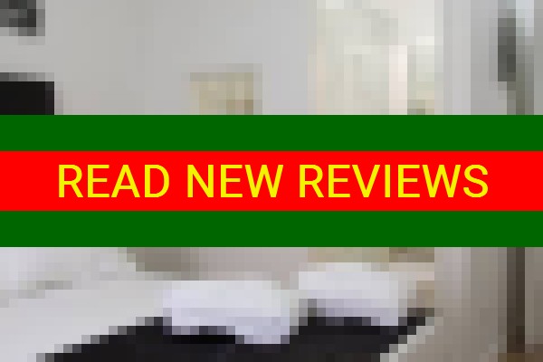 www.mycasa.pt - check out latest independent reviews
