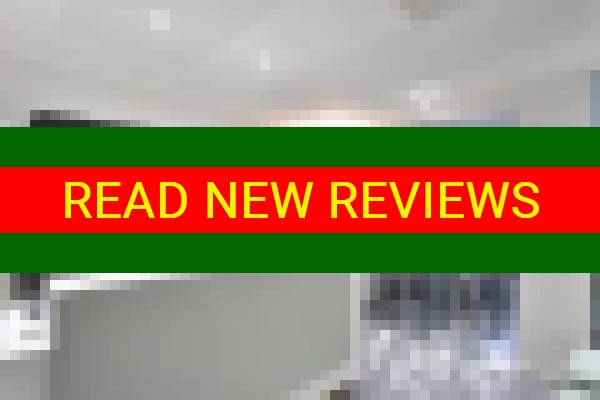 www.mycharmlisbon.com - check out latest independent reviews