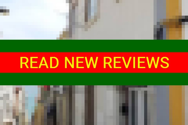 www.myhome-sesimbra.com - check out latest independent reviews