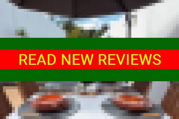 www.myhouseazores.com - check out latest independent reviews