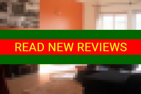 www.mylittlebigkid.com - check out latest independent reviews