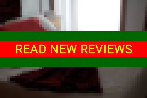 www.myosotisoportohostel.com - check out latest independent reviews