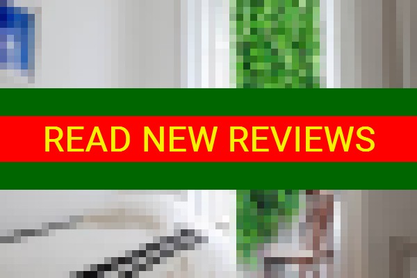www.myplace-lisbon.com - check out latest independent reviews