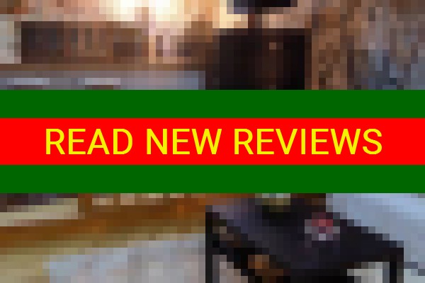www.myportugalforall.com - check out latest independent reviews