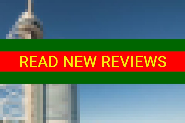 www.myriad.pt - check out latest independent reviews
