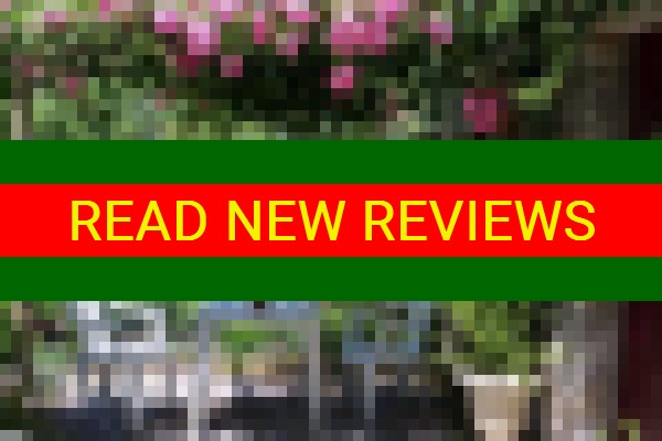 www.myroom-villavina.com - check out latest independent reviews