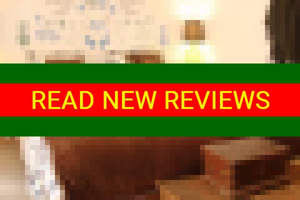 www.myroomlisboa.com - check out latest independent reviews