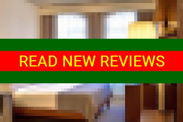 www.mystoryhotels.com - check out latest independent reviews