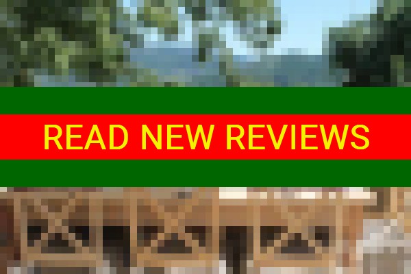 www.na-be.eu - check out latest independent reviews
