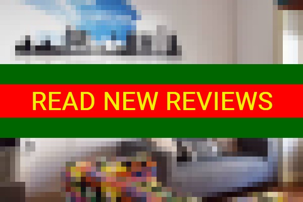 www.nationshostel.com - check out latest independent reviews