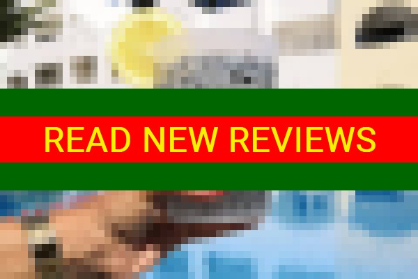 www.naturaalgarveclub.com - check out latest independent reviews
