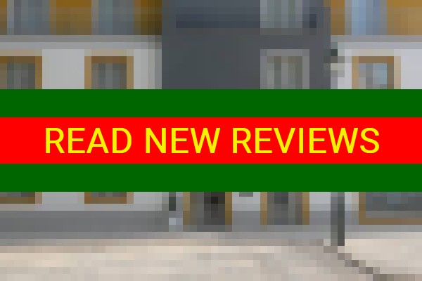 www.naturehouse.pt - check out latest independent reviews