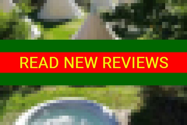 www.natureinnmadeira.com - check out latest independent reviews