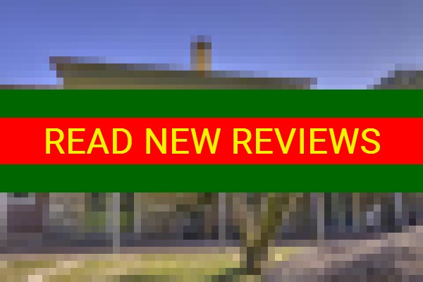 www.naturena.pt - check out latest independent reviews