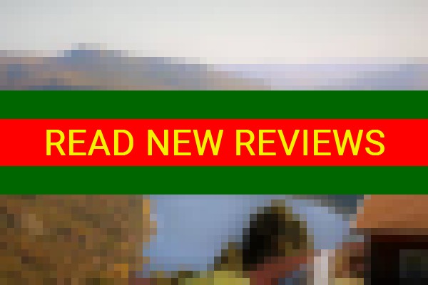 www.naturisnor.com - check out latest independent reviews